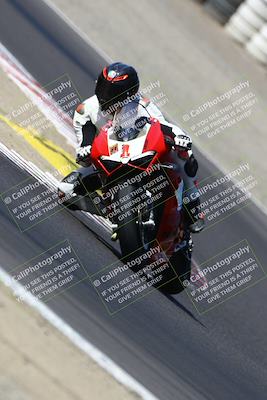 media/Aug-31-2024-TrackDaz (Sat) [[d39206e9d9]]/A Group/10a (Turn 3)/